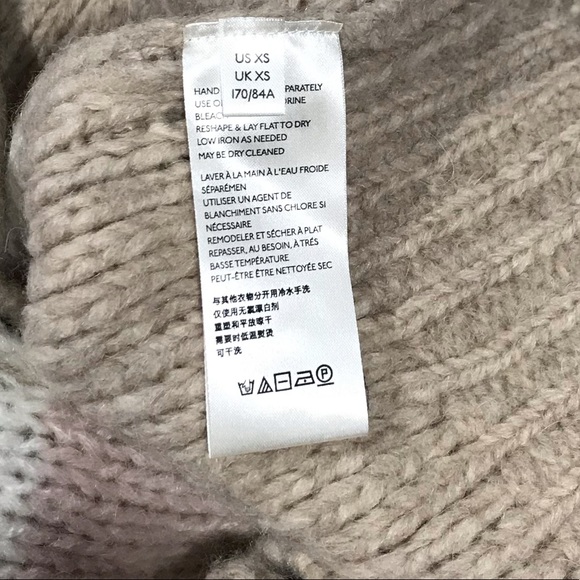 2X HP! Free People Fine Time Cardigan - Picture 9 of 9